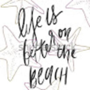 Meet your Posher, Ava